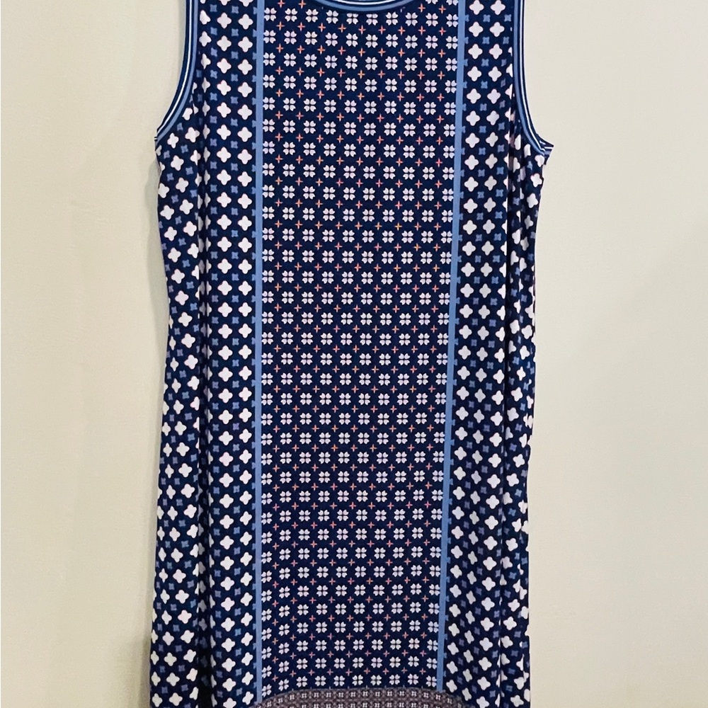 Max Studio Sundress - Picture 5 of 9